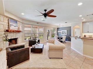 15103 Gebron Dr, Lakeway, TX 78734