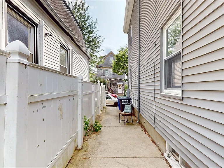 34 Sargent Ave #1 — Photo 14