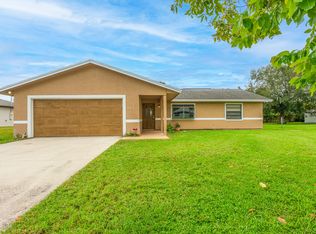 602 NW Archer Ave, Port Saint Lucie, FL 34983