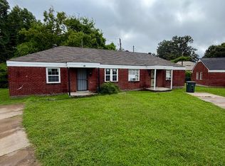 893 N Dunlap St, Memphis, TN 38107