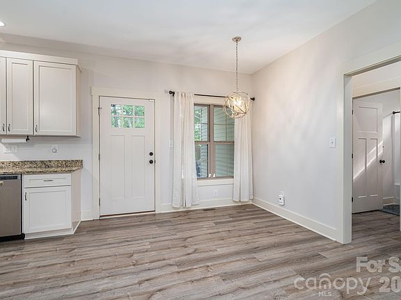 5th image of 2899 Buffalo Shoals Rd