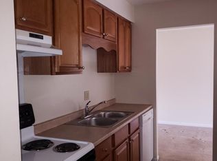 8951 Boston State Rd APT 216, Boston, NY 14025