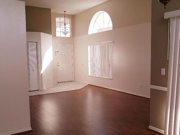 4th image of 1432 Abberton Dr #9
