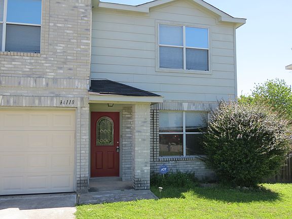 2nd image of 14118 Wetmore Trl