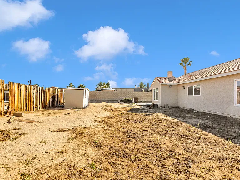 12829 Cobalt Rd — Photo 23