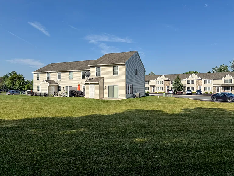 141 Cedarwood Dr — Photo 20