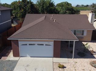 930 Walnut Dr, Oakley, CA 94561
