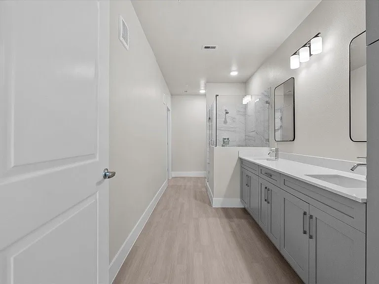 540 Hobbs Rd #D1 — Photo 11