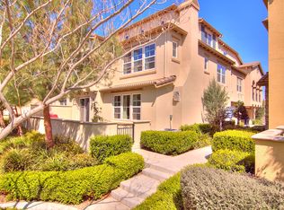 573 Heligan Ln UNIT 3, Livermore, CA 94551