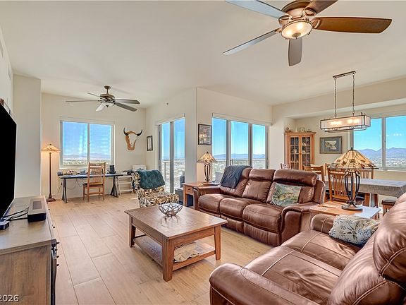 5th image of 8255 Las Vegas Blvd S Unit 1513