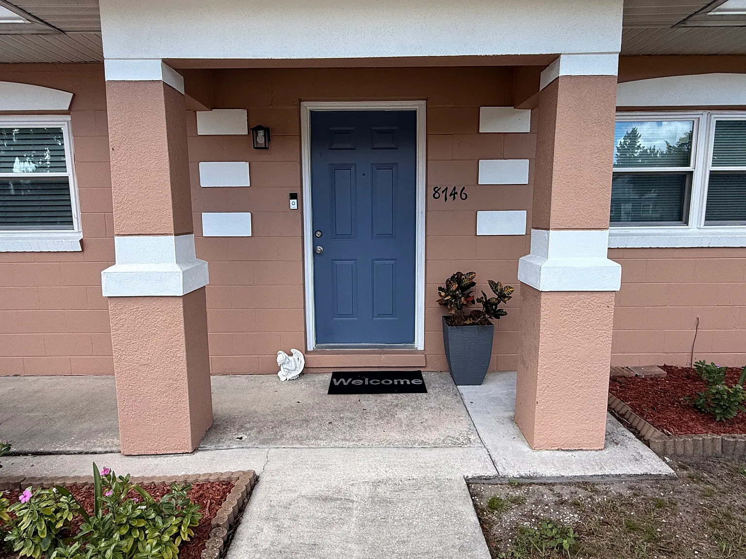 3 bed, 1431 sqft, $2,000 — Photo 2