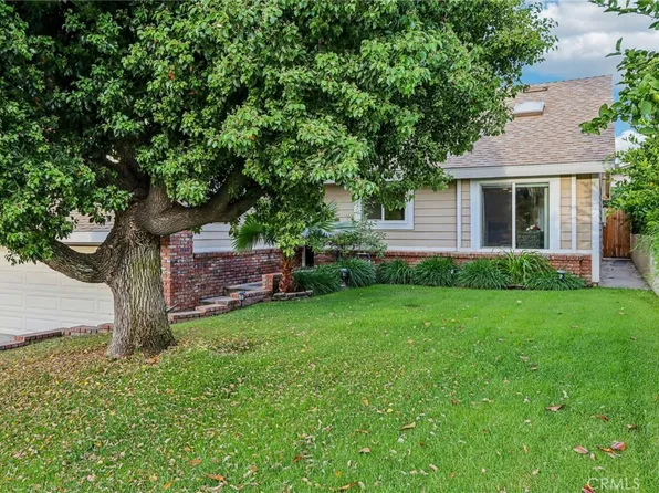 1016 La Feliz Dr, Redlands, CA 92373