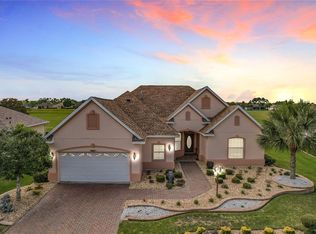 8511 SW 84th Loop, Ocala, FL 34481