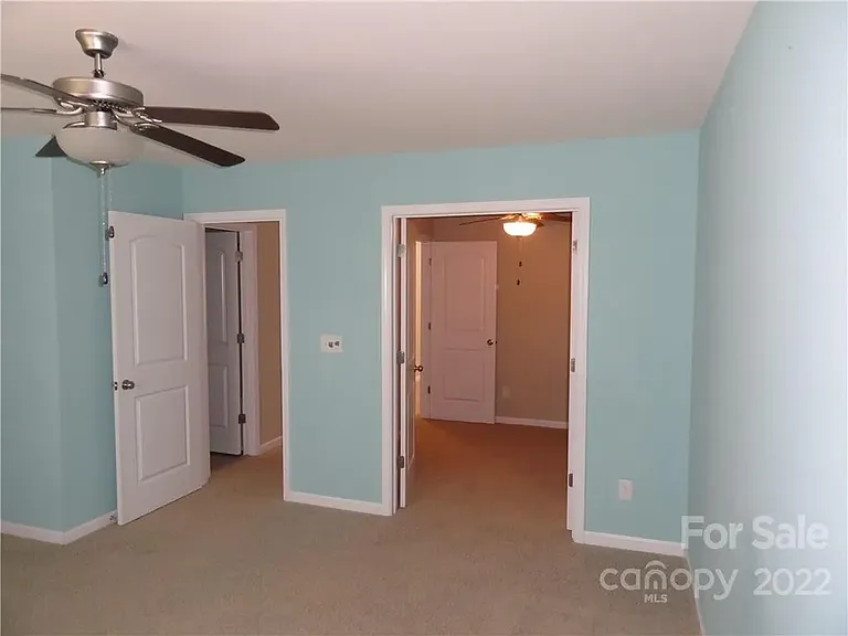 8409 Summerford Dr — Photo 8