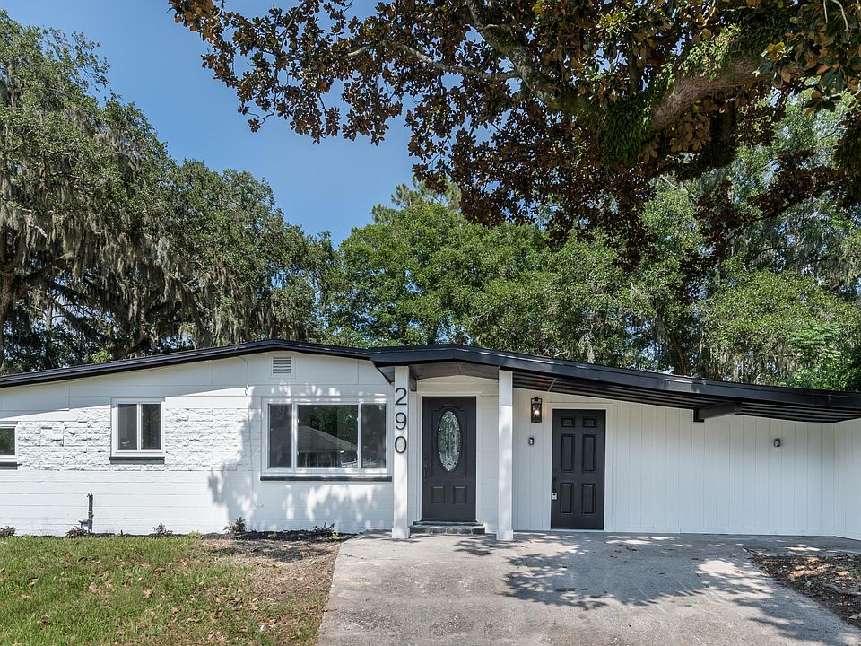 1st image of 290 LEE Drive