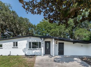 290 Lee Dr, Orange Park, FL 32073