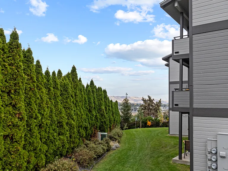 Aspen Heights Apartments — Photo 19