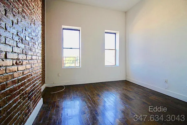 Rented by Superior Homes | media 13