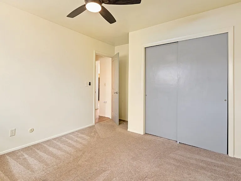 38 W Navajo St #B — Photo 18