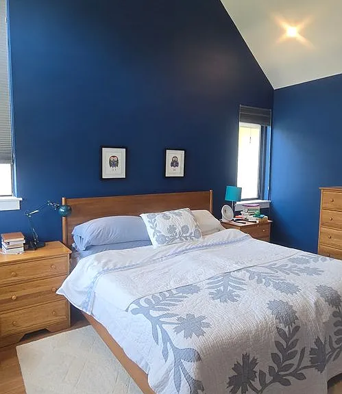 4612 Scarbrough St — Photo 10