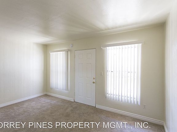 4th image of 2470 F St