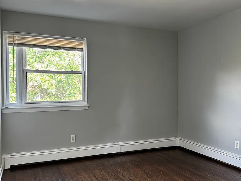 2428 Saint George Ave #B6 — Photo 14