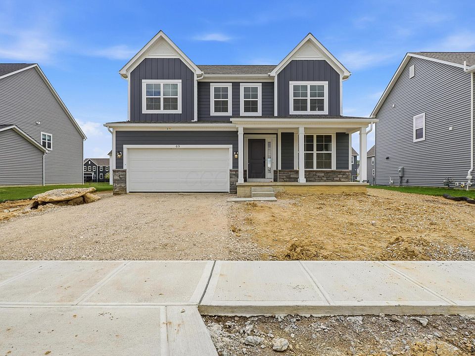 1st image of 69 Banyan Dr
