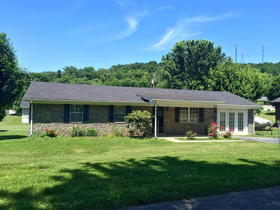 1st image of 110 Liberty Dr
