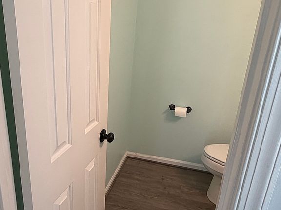 3rd image of 5276 Club Head Rd