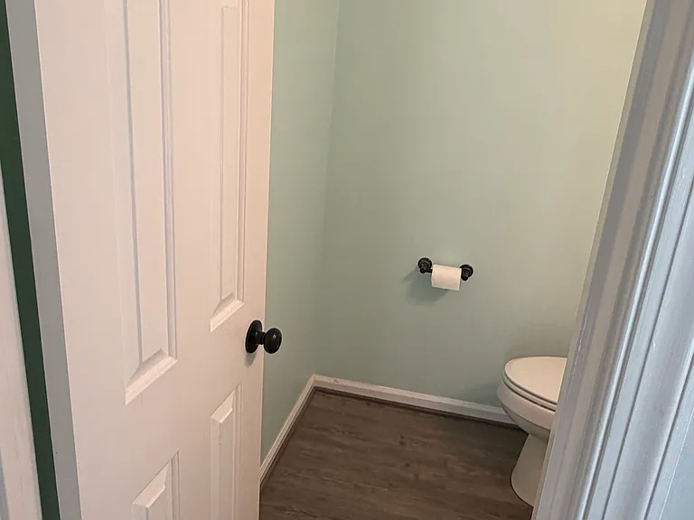 5276 Club Head Rd — Photo 3