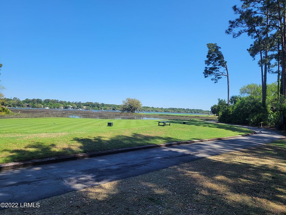 2nd image of 33 Oakman Branch Rd