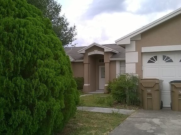 2nd image of 15724 Kiwi Ct