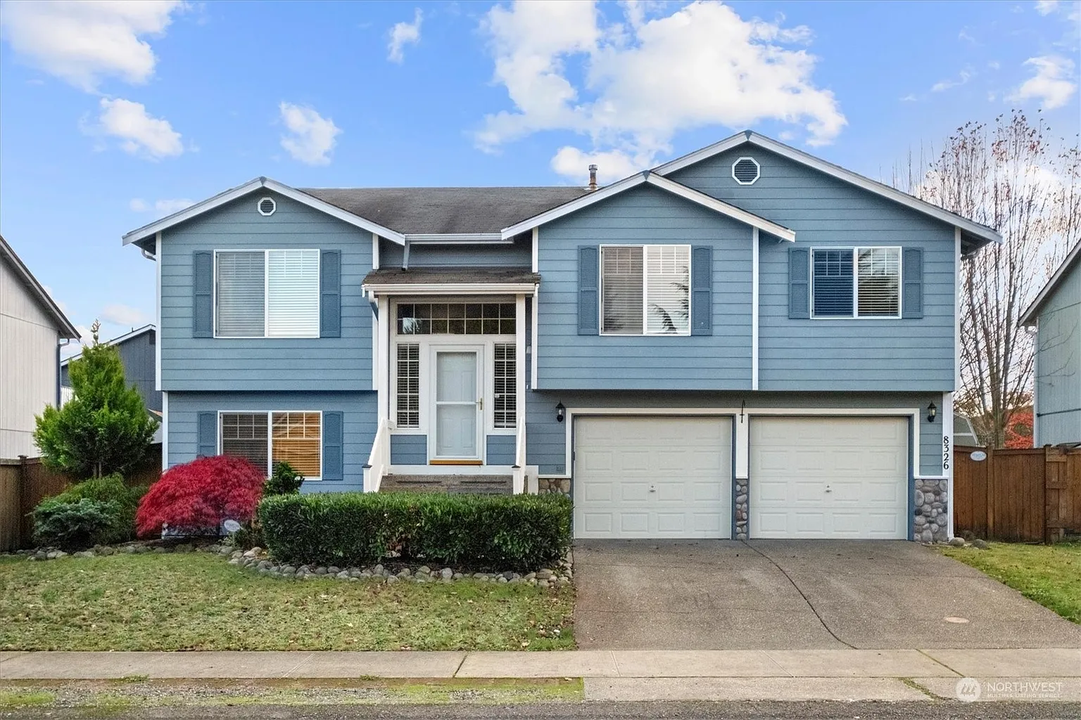 8326 202nd Street Ct E photo 1