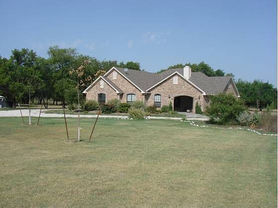 1st image of 6977 Zackery Rd