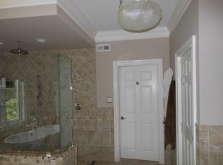 3120 Sandown Park Rd, Keswick, VA 22947
