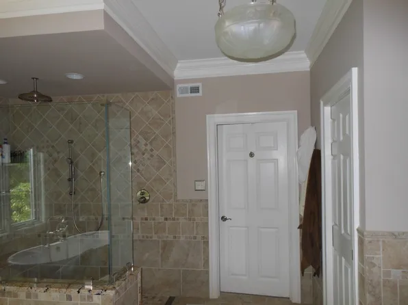 3120 Sandown Park Rd, Keswick, VA 22947