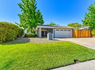 7120 Mountainside Dr, Citrus Heights, CA