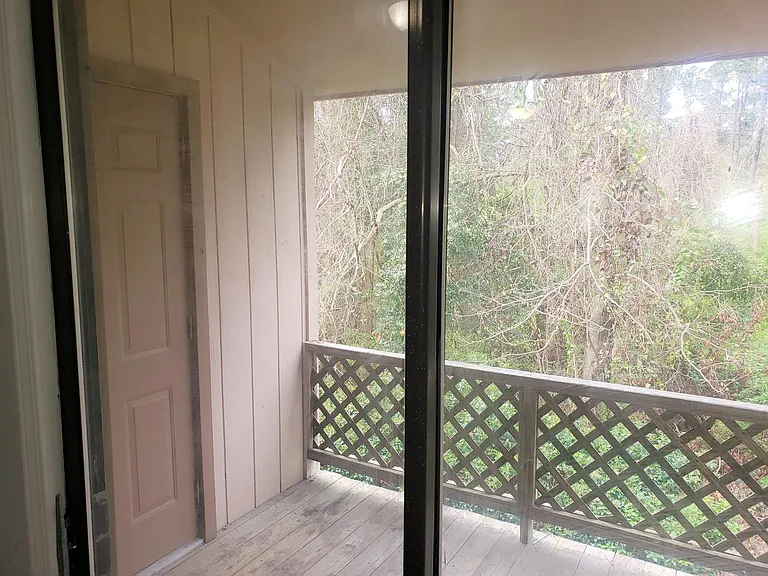 522 S Kerr Ave #40 — Photo 21