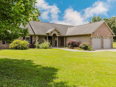 14749 Followell Dr, Marion, IL, 62959