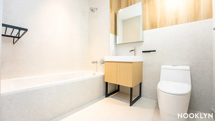 Rented by Nooklyn NYC LLC | media 13