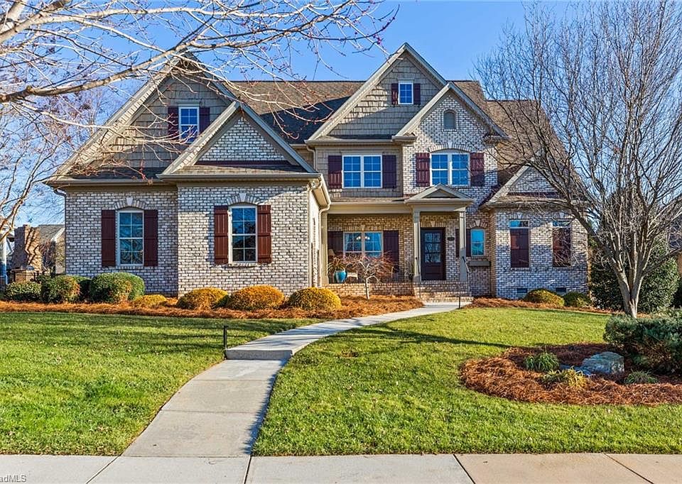 1st image of 919 Berryhill Ln