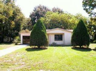 5008 Balboa Dr, Orlando, FL 32808