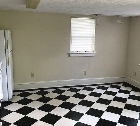 4th image of 11 Page Ave APT 4