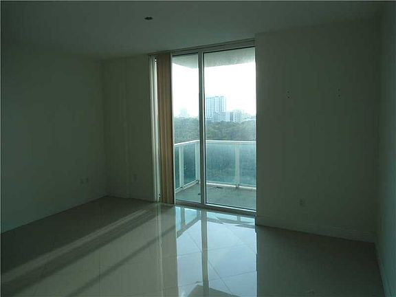 4th image of 1451 S Miami Ave APT 703