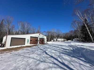 18382 County Road 590, Pengilly, MN, 55775