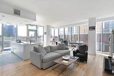 Sold by Modern Spaces