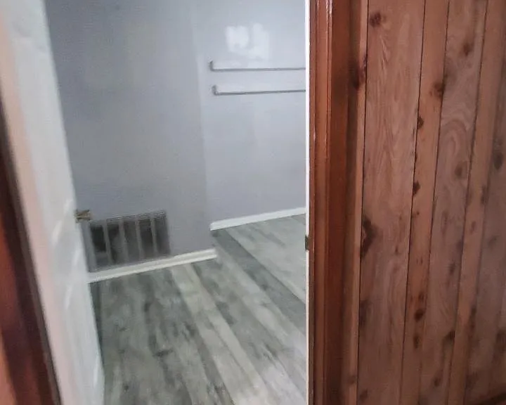 4540 Curtis Ln — Photo 14