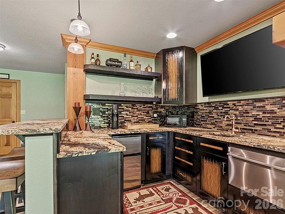 23rd image of 151 Austin Mountain Dr