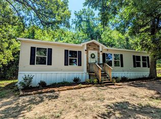 11147 S Dove Ave, Claremore, OK 74017