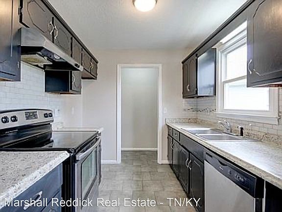 4th image of 3205 S Senseney Cir